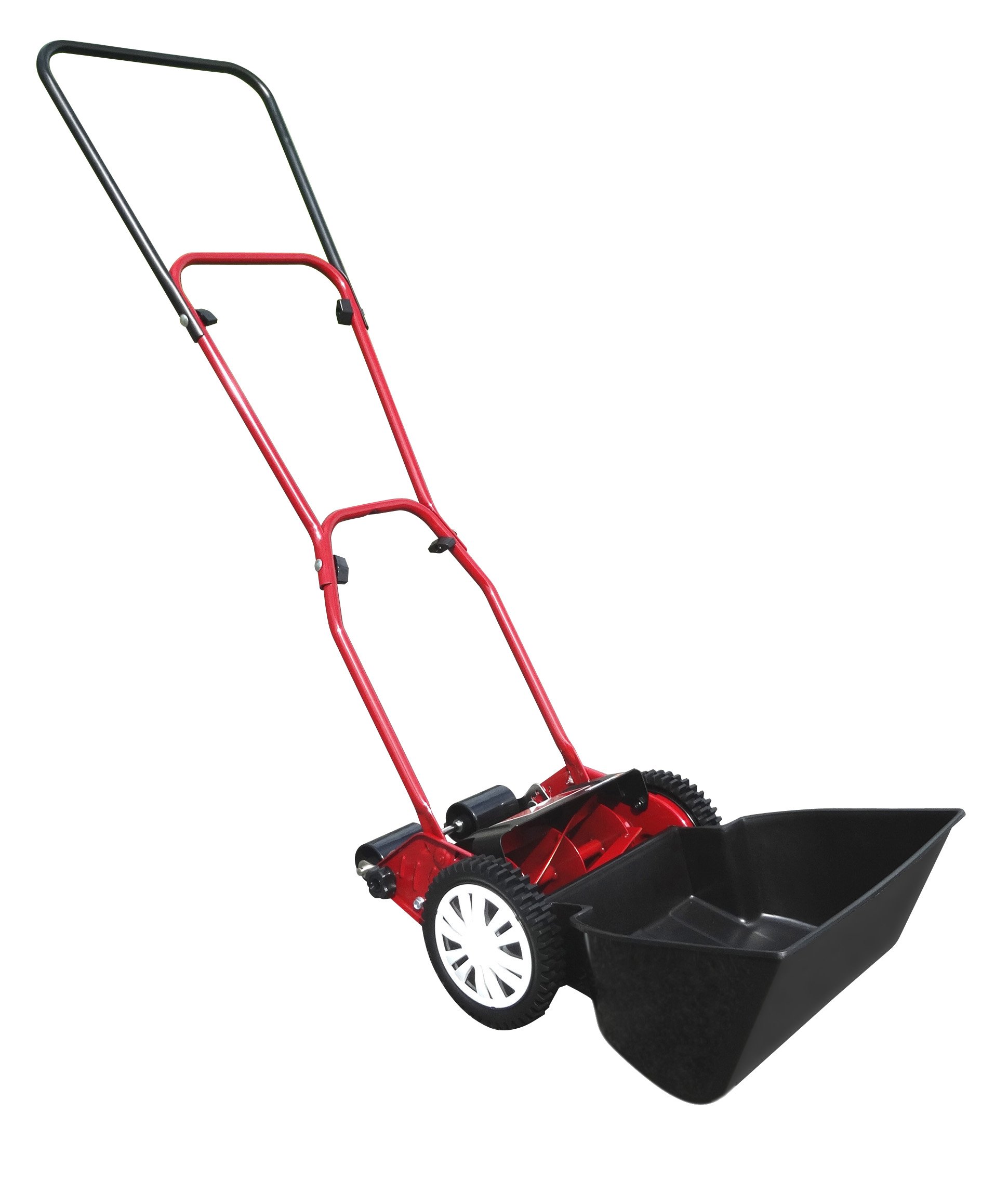 Amazon.co.jp: キンボシ(Kinboshi) 【日本製】ゴールデンスター 手動式