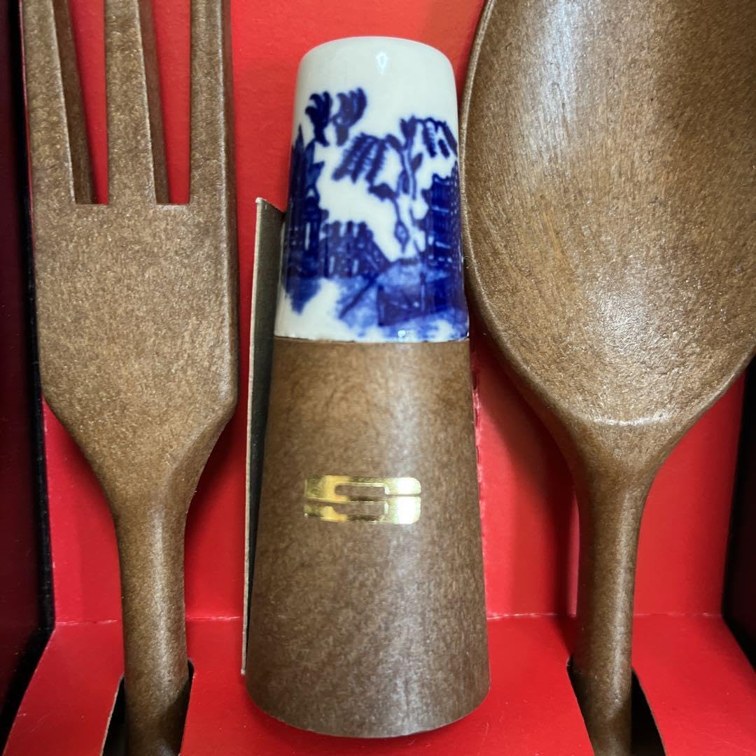 Amazon.co.jp: HAKUSAN 白山陶器 ヴィンテージ MATERIA Hostess ③