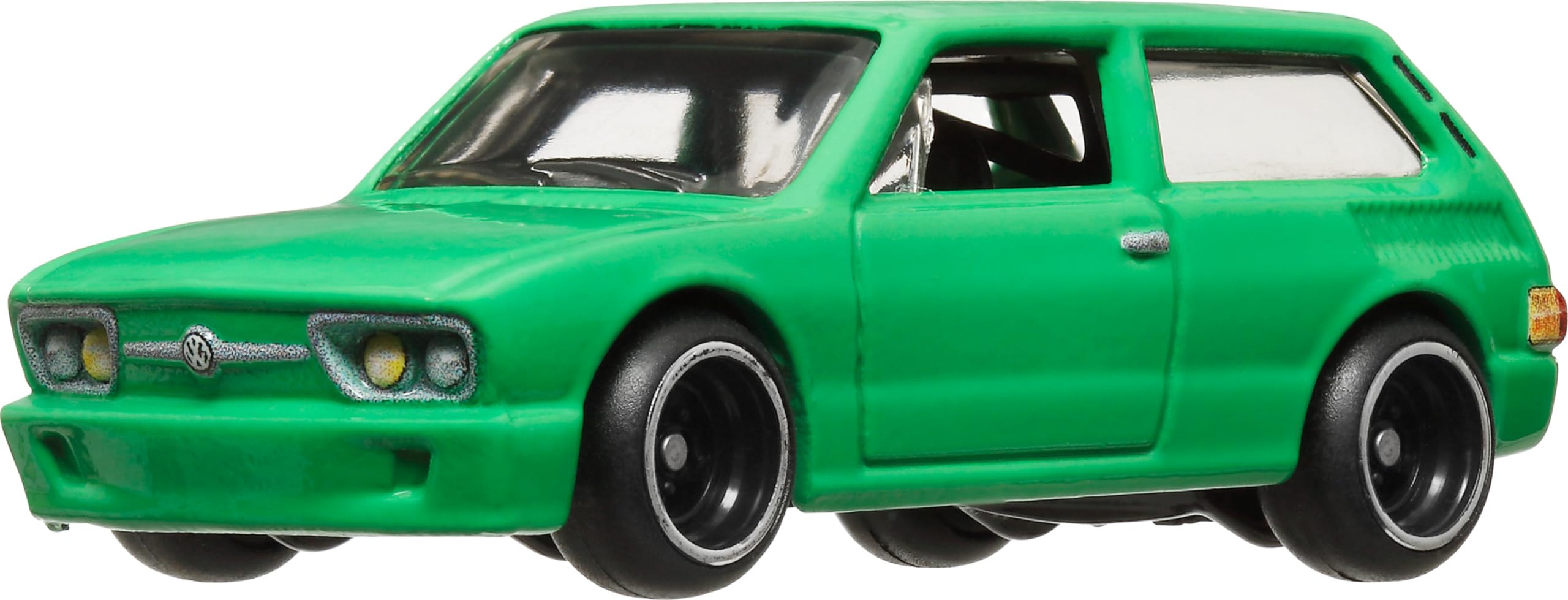 Amazon.co.jp: ホットウィール(Hot Wheels) カーカルチャー ワールド