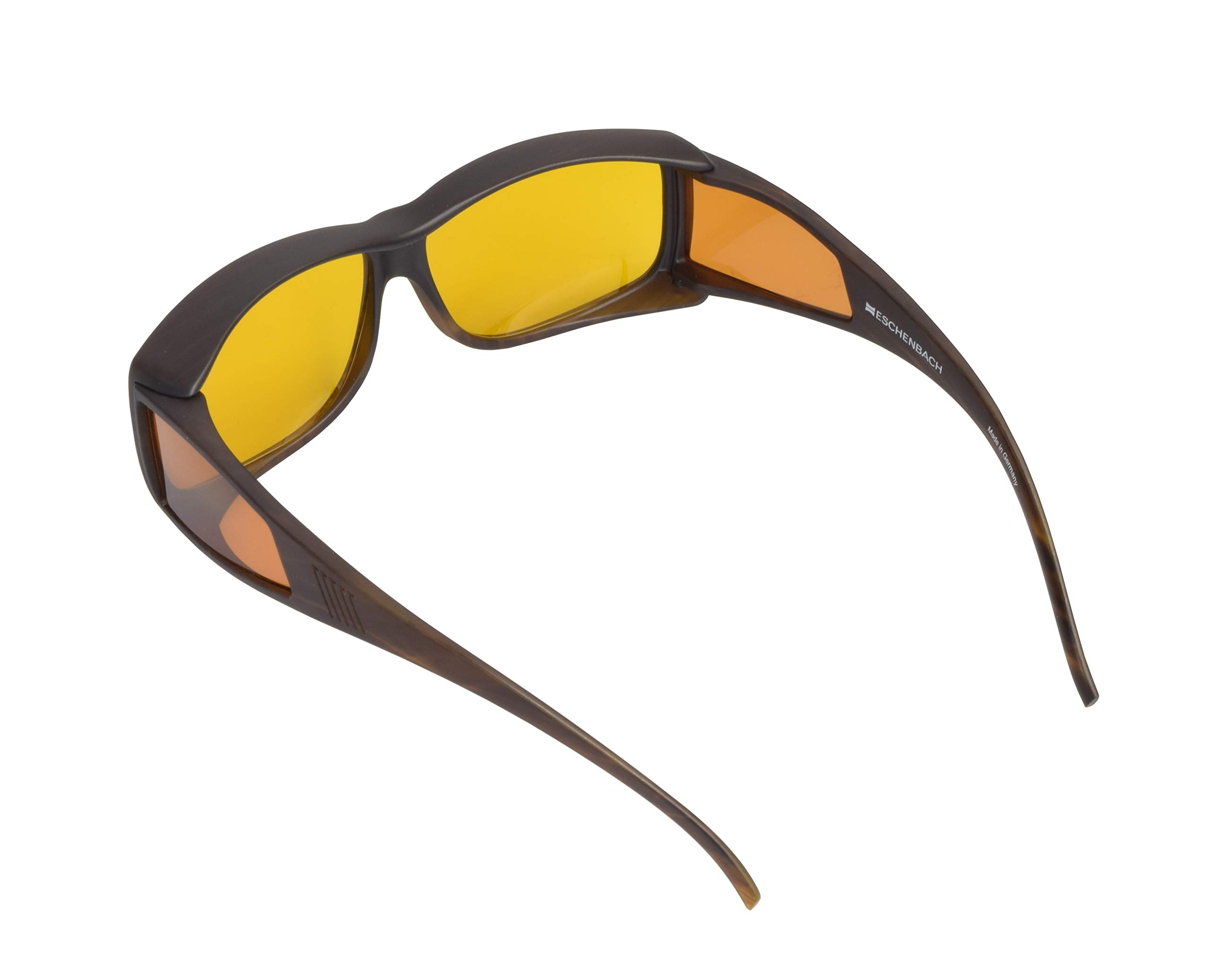 Amazon | ESCHENBACH(エッシェンバッハ) エッシェンバッハ ウェルネス