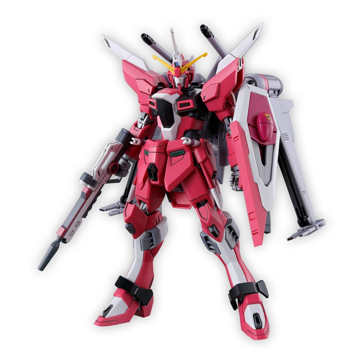 Amazon | HG 機動戦士ガンダムSEED FREEDOM インフィニット