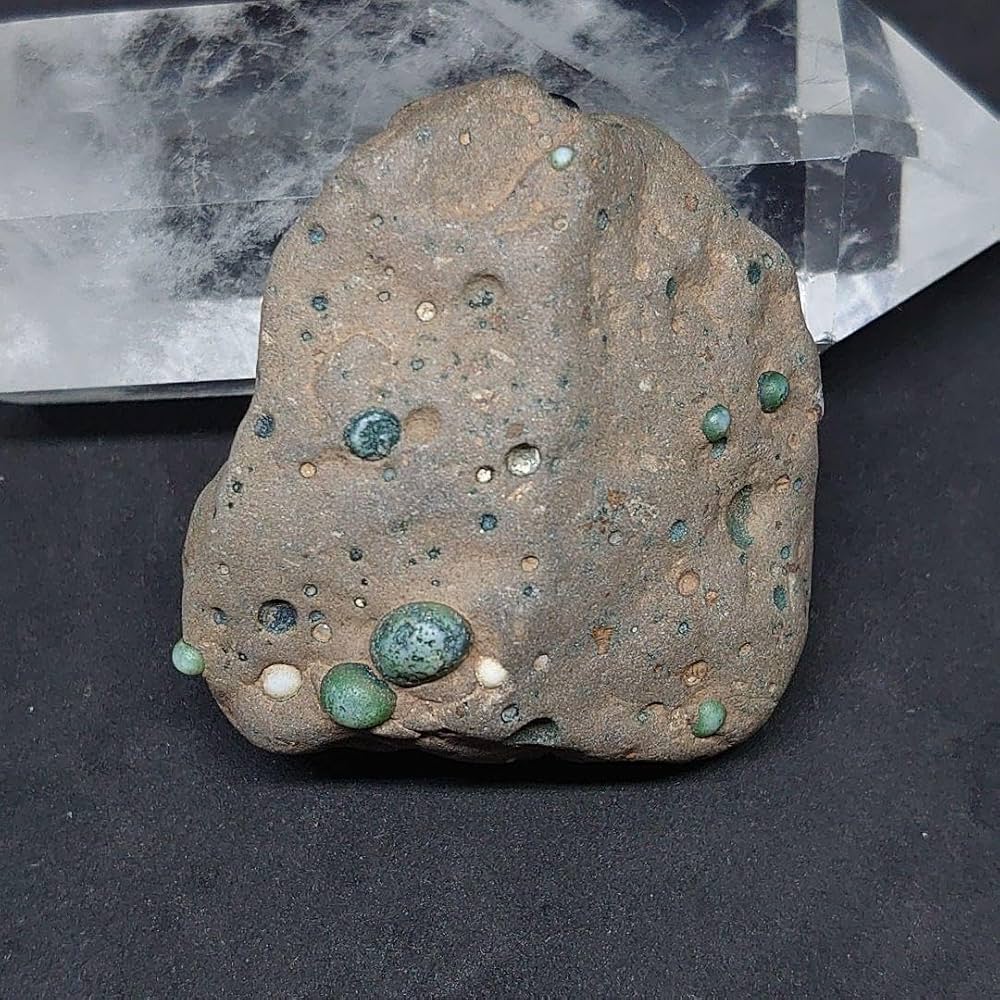 Amazon.co.jp: アラシャンゴビ瑪瑙 原石 置物 ルース ゴビ瑪瑙 ゴビ石