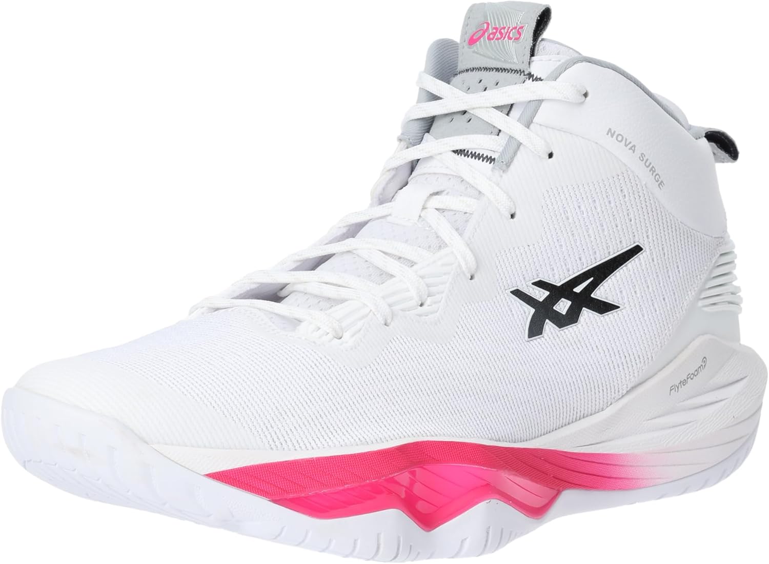 城進ヘリンボーン柄楕円皿3枚セット希少個展購入池田大介増渕篤宥花岡