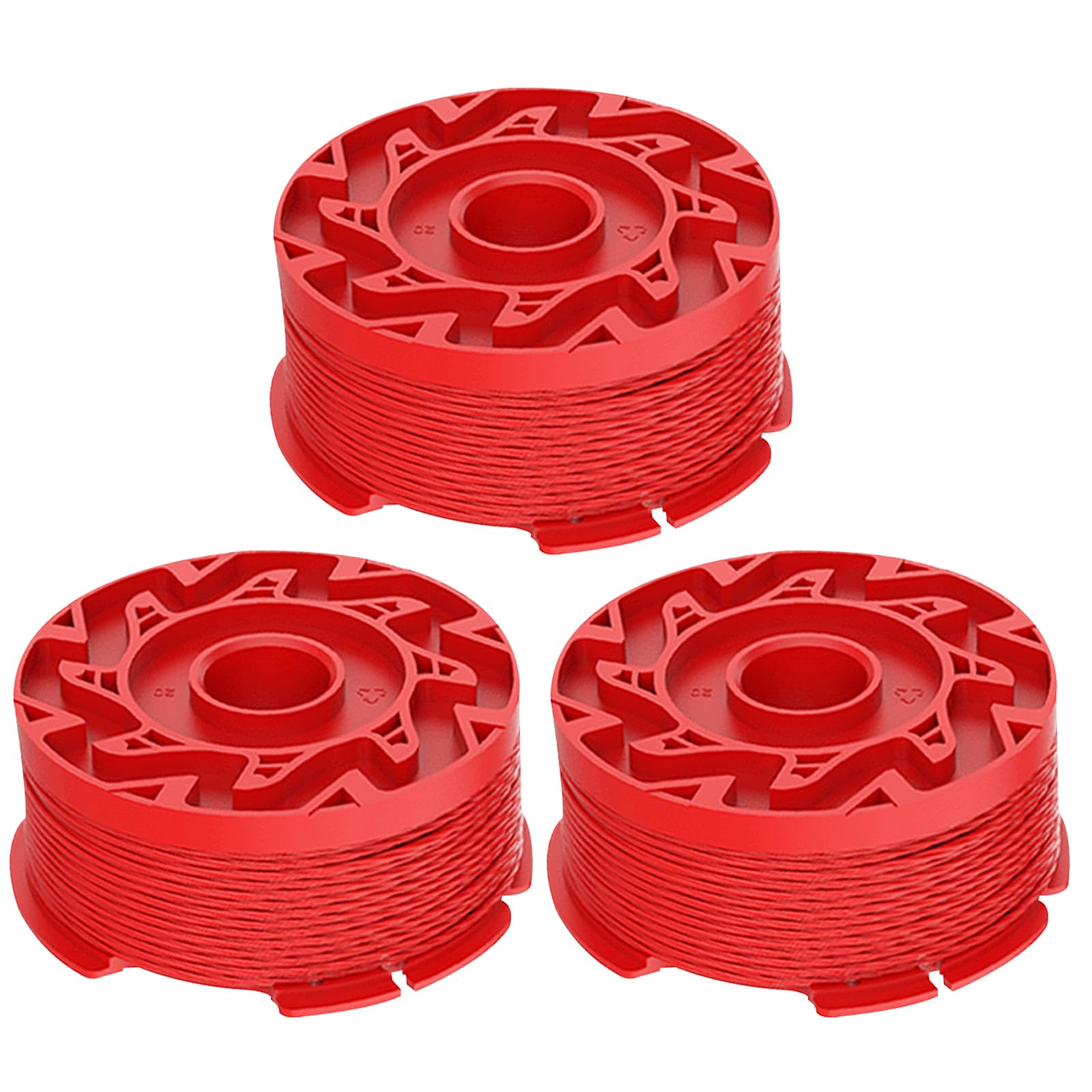 Amazon.com : Katifee CMZST080/CMZST0803 Compatible with Craftsman