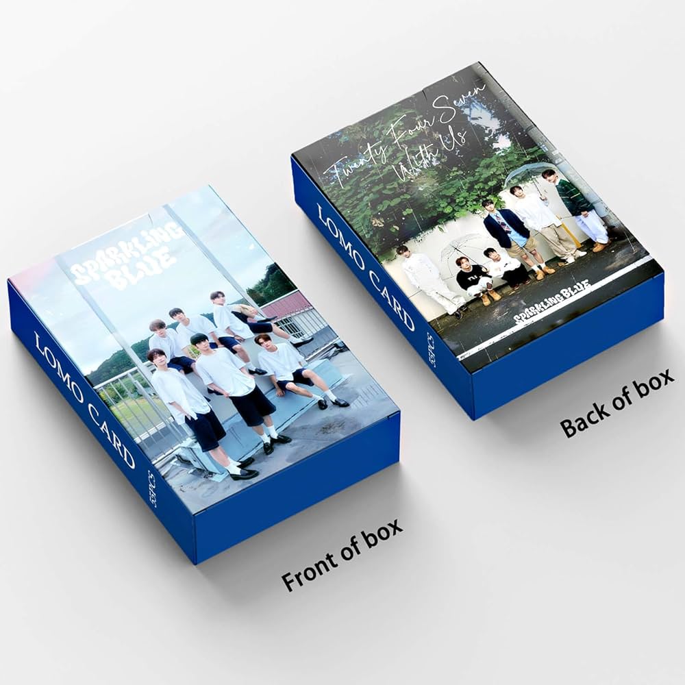 71LOT-juQXL._AC_UF1000,