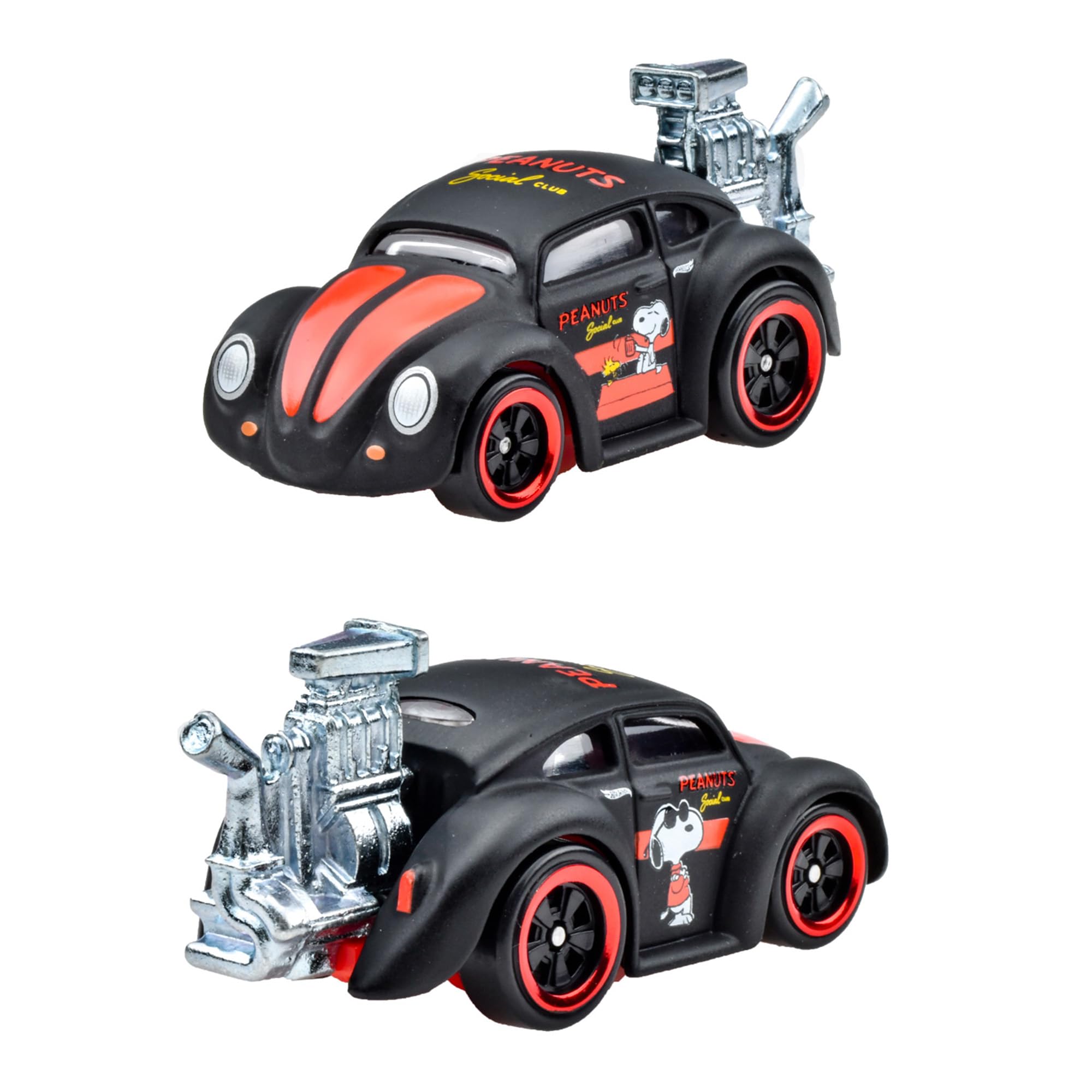 Amazon | ホットウィール(Hot Wheels) エンターテイメントテーマ