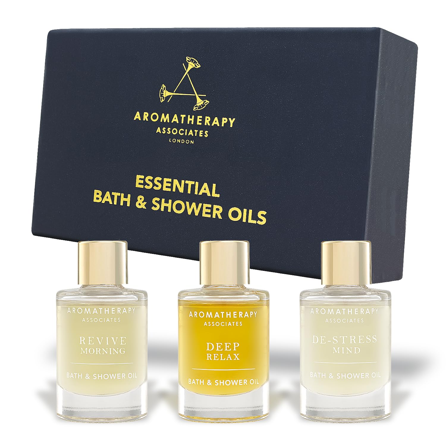 Amazon | 【公式】アロマセラピーアソシエイツ | ライフエッセンシャル