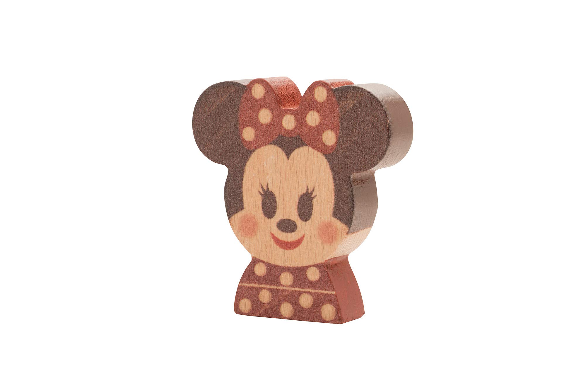 Amazon.co.jp: Disney KIDEA ミニー ミニーマウス ディズニー キディア