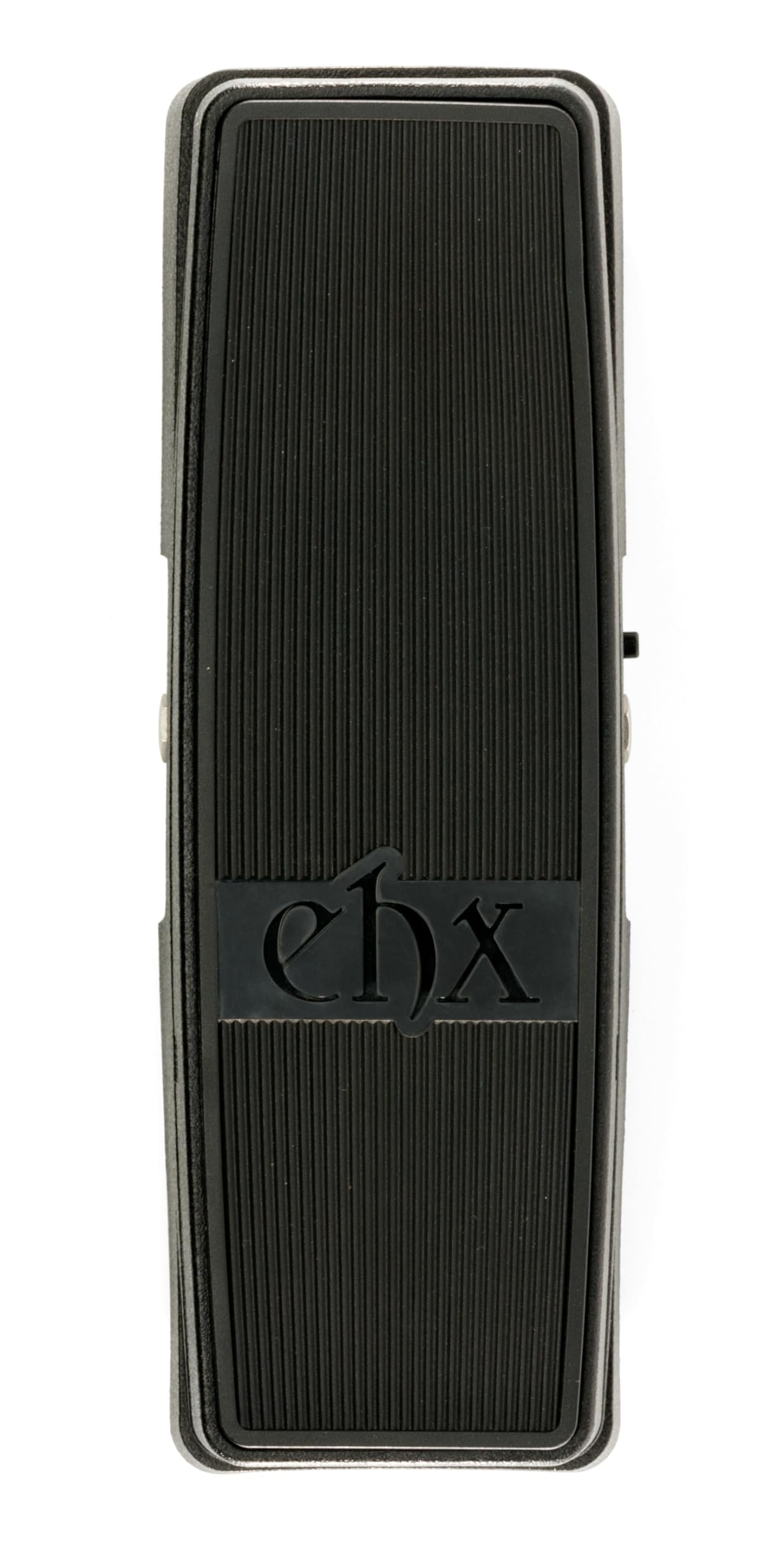 Amazon.com: Electro-Harmonix Volume Pedal Volume Pedal : Musical