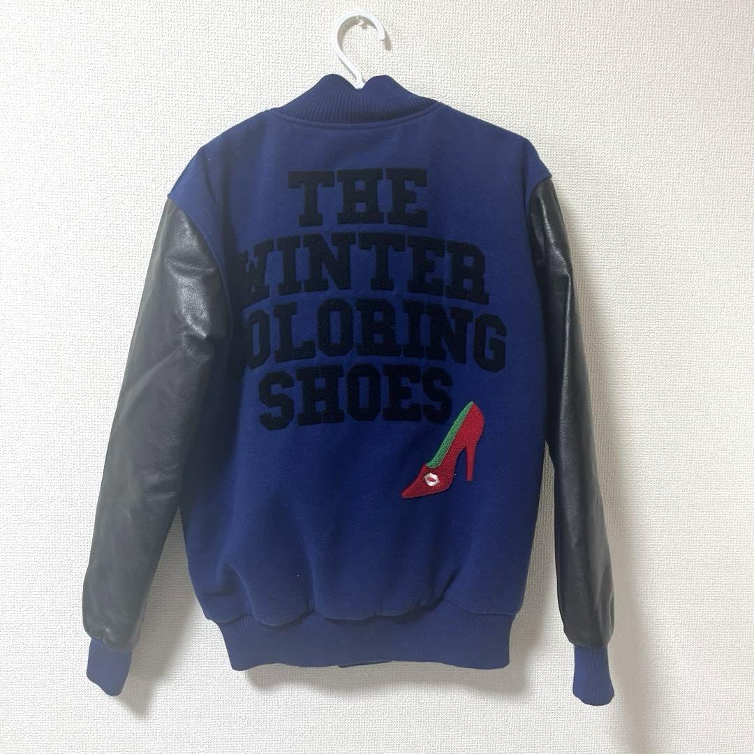 Amazon.co.jp: 西島隆弘 AAA にっしー Nissy ワガママ 着用ジャケット