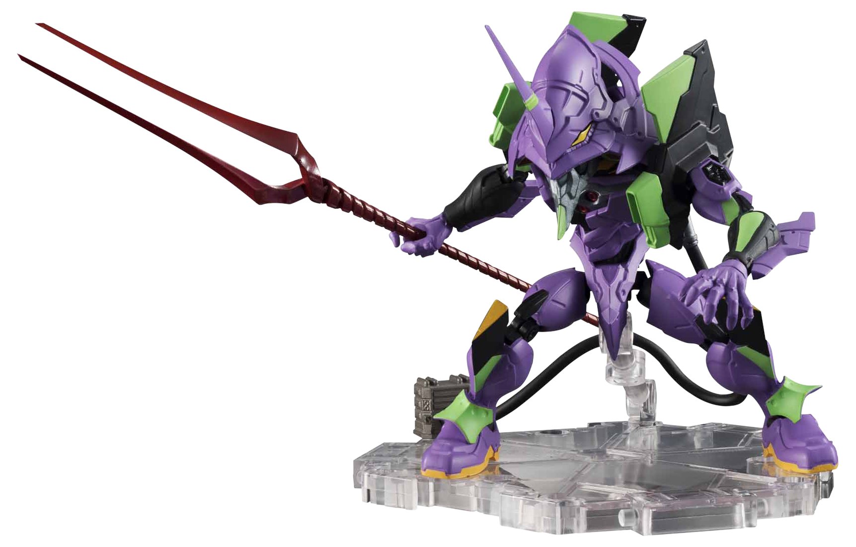 Amazon.co.jp: TAMASHII NATIONS NXEDGE STYLE ネクスエッジスタイル
