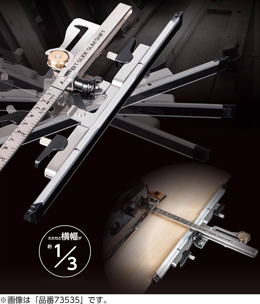 71MtmsGg4qL._AC_UF1000,