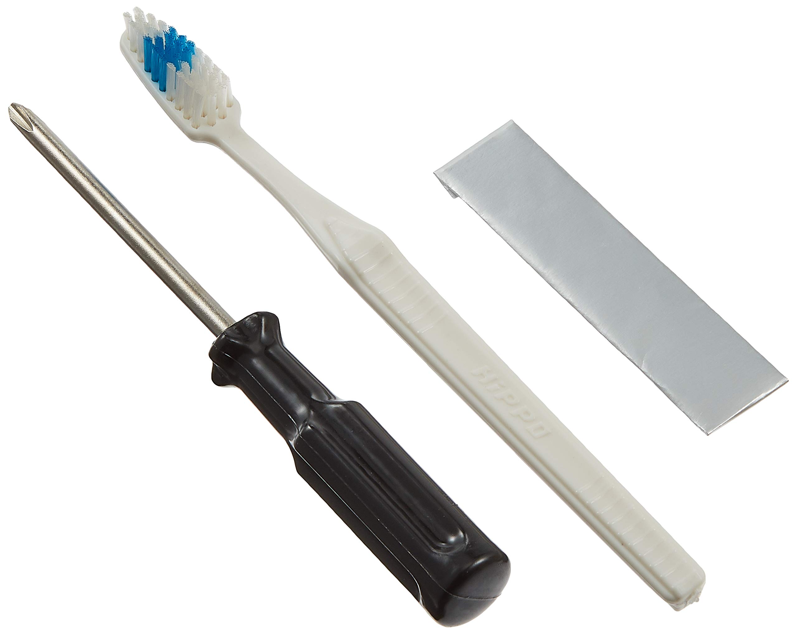 Amazon｜平野製作所 PC 手動式 つま一番 HS-313｜スライサー・カッター