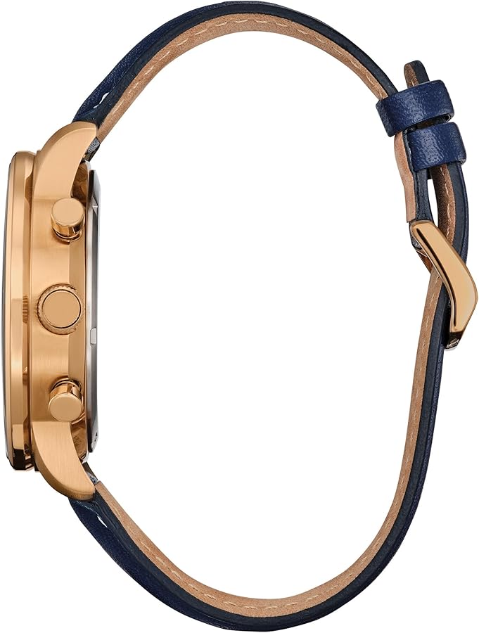 Amazon.com: Citizen Men's Eco-Drive Weekender Sport Casual