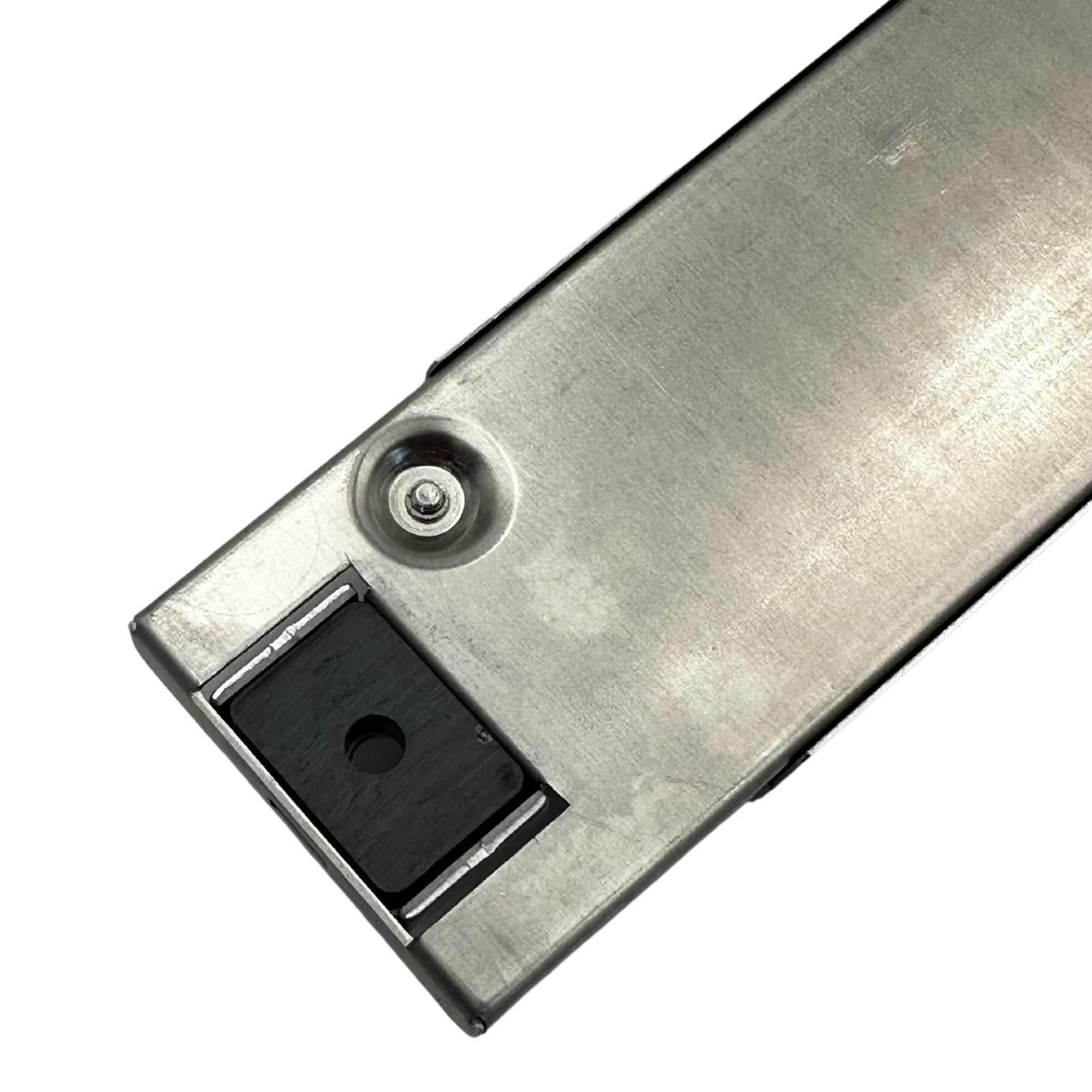 Amazon.co.jp: トライエンジニアリングLF9840Fコンパクト形・直管蛍光