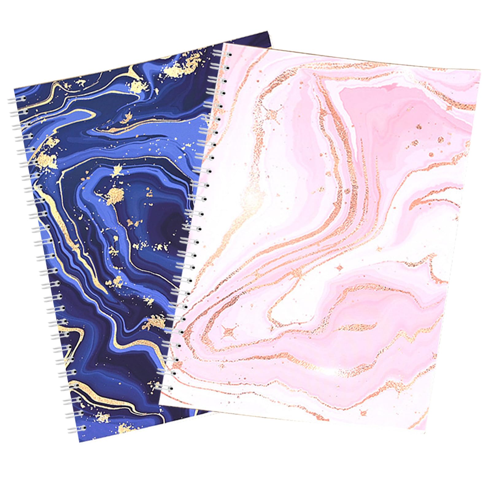 Amazon.co.jp: 2冊セット 剥がしやすい シール帳、BetterJonny A5 ト