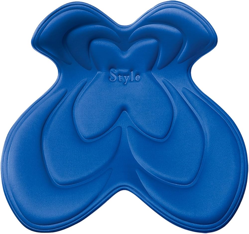 Amazon.co.jp: MTG 骨盤サポートチェア Style Butterfly(スタイル