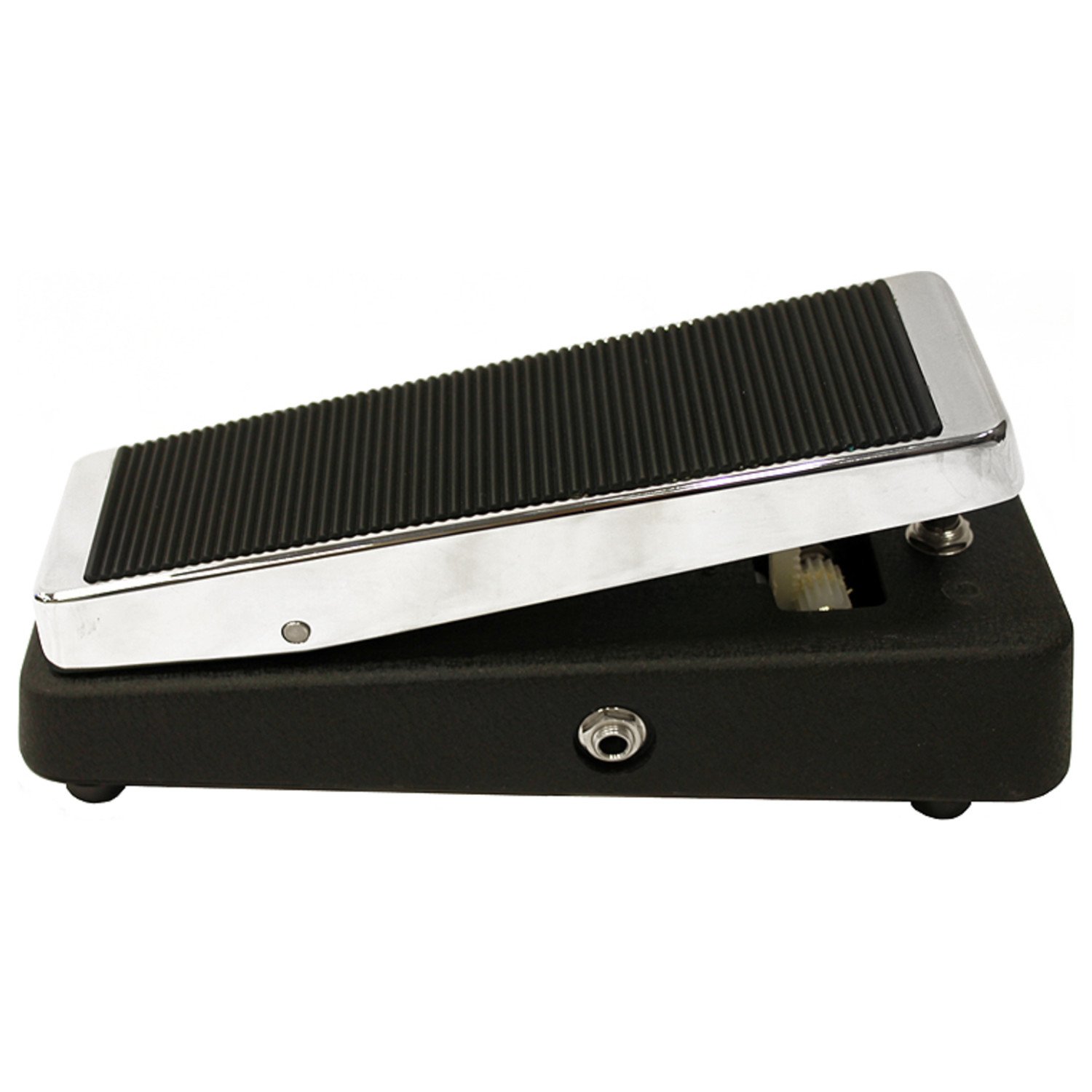Amazon.com: Real McCoy Custom RMC10 Perfect 10 Wah Pedal : Musical