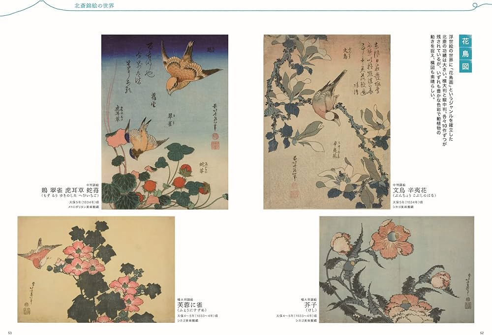 一度は見ておきたい日本の文化 葛飾北斎名作選DVD BOOK (宝島社DVD