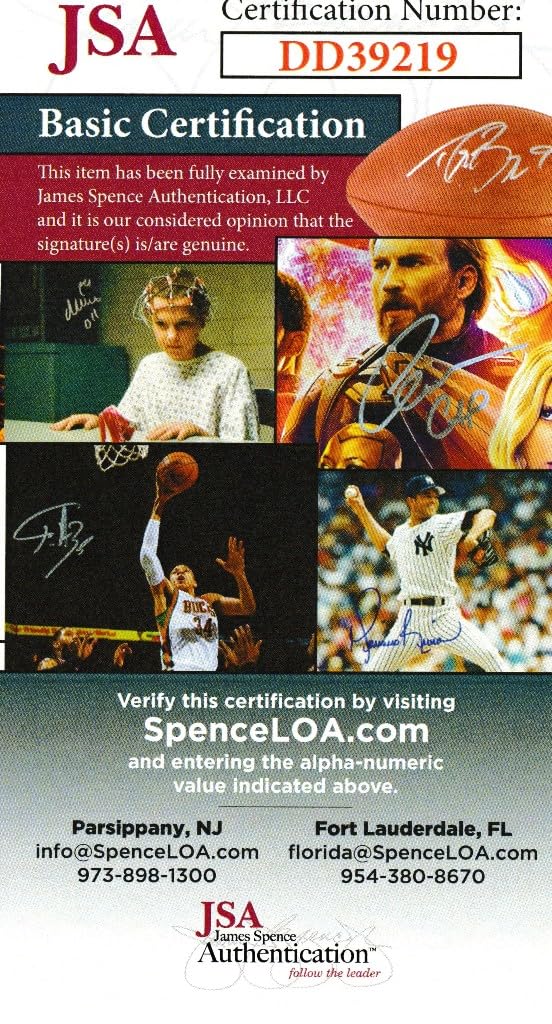 希少 ジャルジャル ダダダソダソミアン 直筆サイン入りポスター 希少