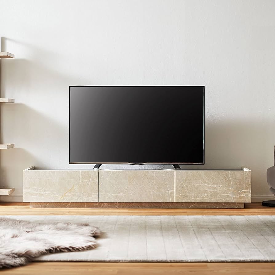 71OGJlwMvyL._AC_UF894,