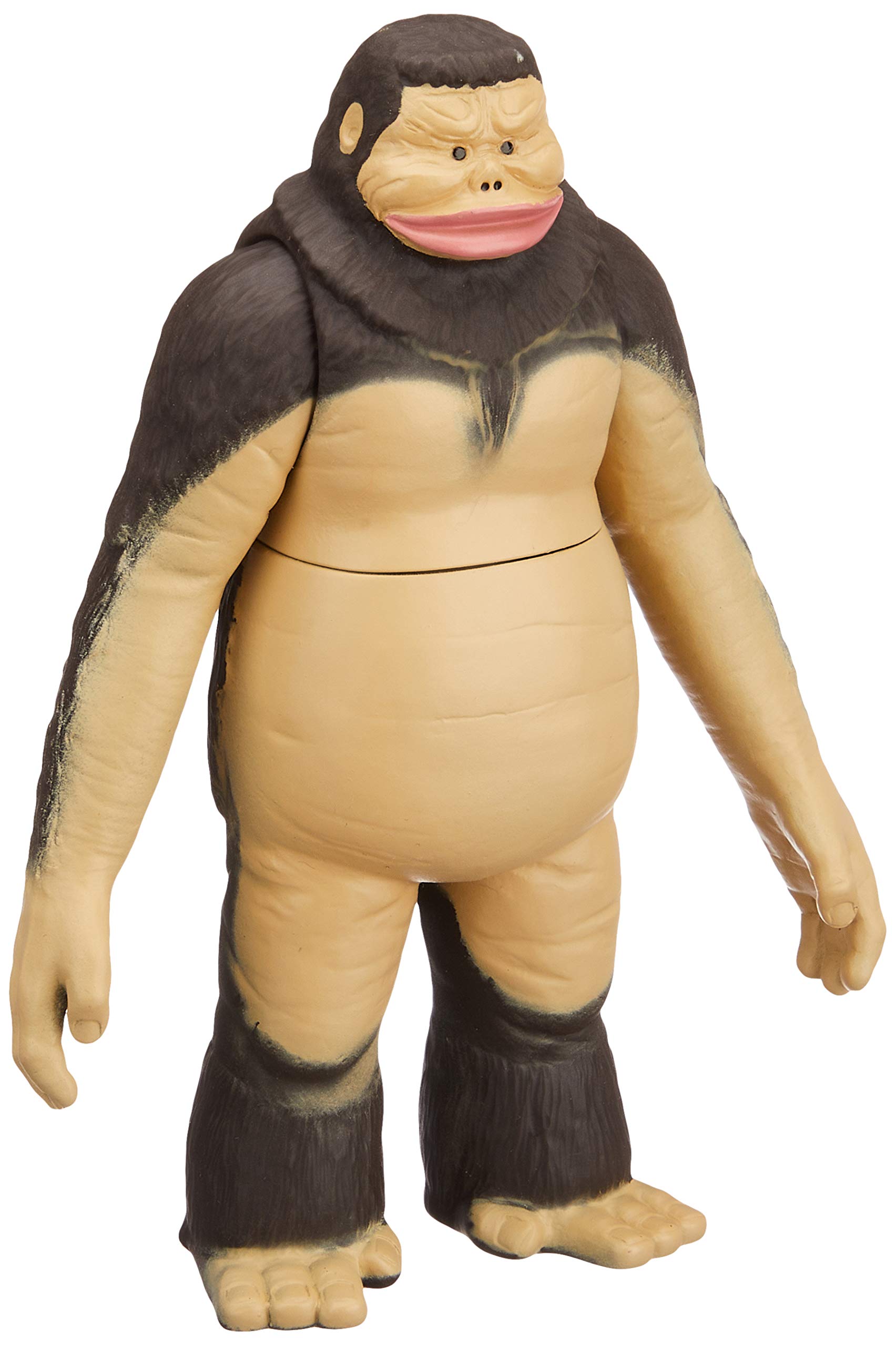 Amazon.co.jp: BANDAI ウルトラマン ウルトラ怪獣シリーズ 132 M1号