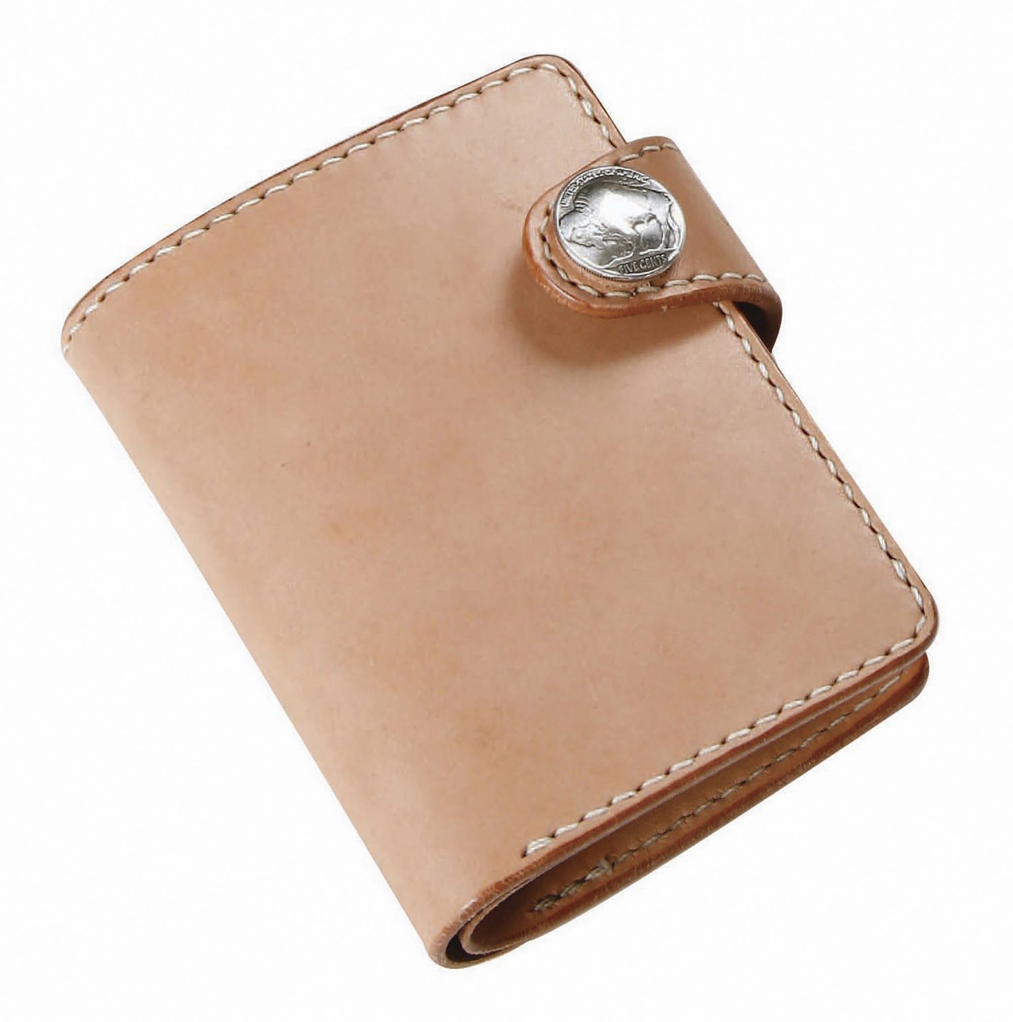 Amazon.co.jp: クラフト社 革キット レザーワークショップ 角型