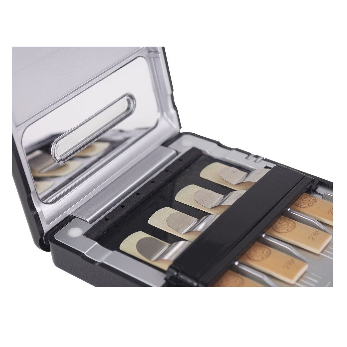 Amazon | BLANK ! (シルバースタイン) REED CURE(リードキュア