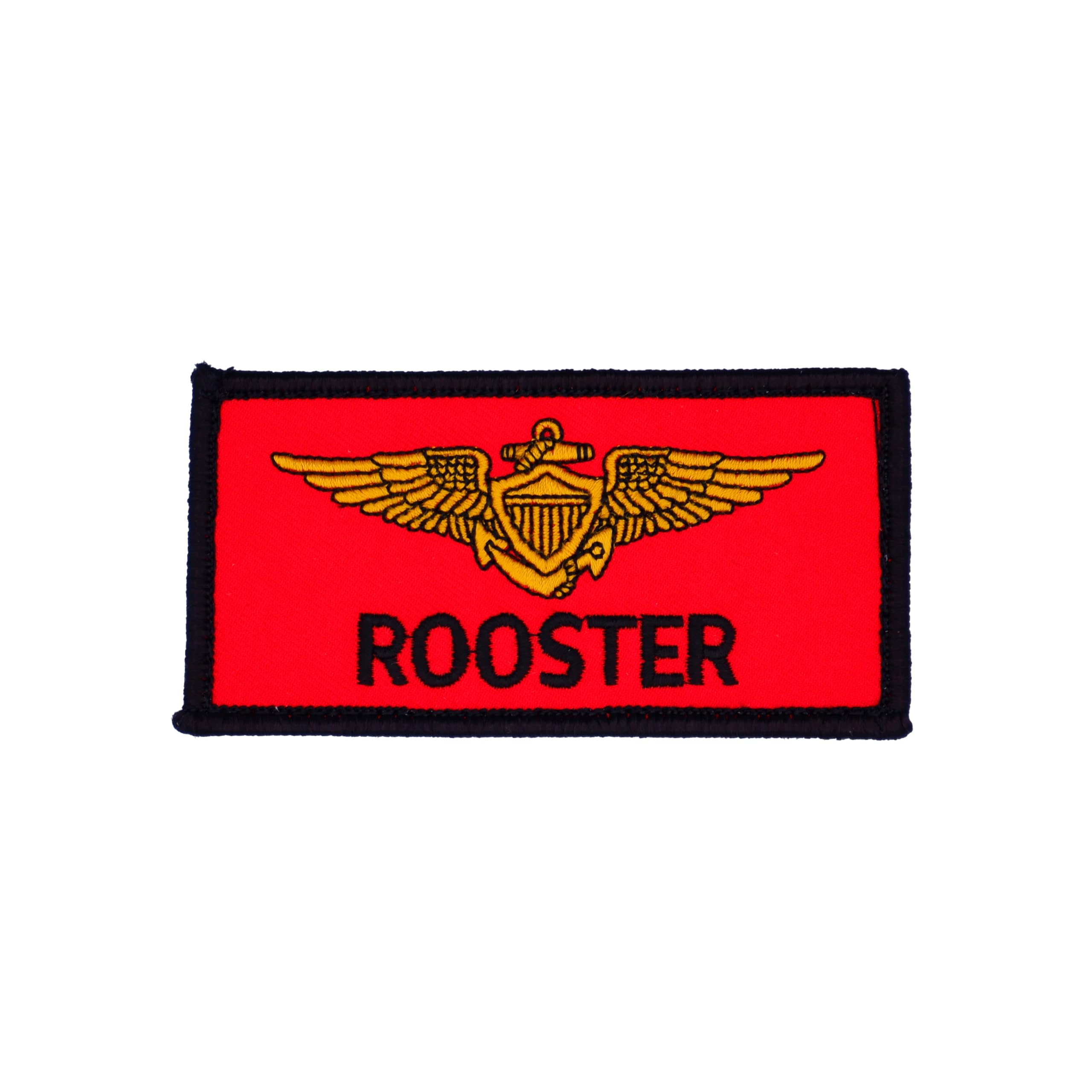 BLACK EAGLES パッチ 韓国軍 BLACK EAGLES パッチ 韓国軍 Black EAGLES