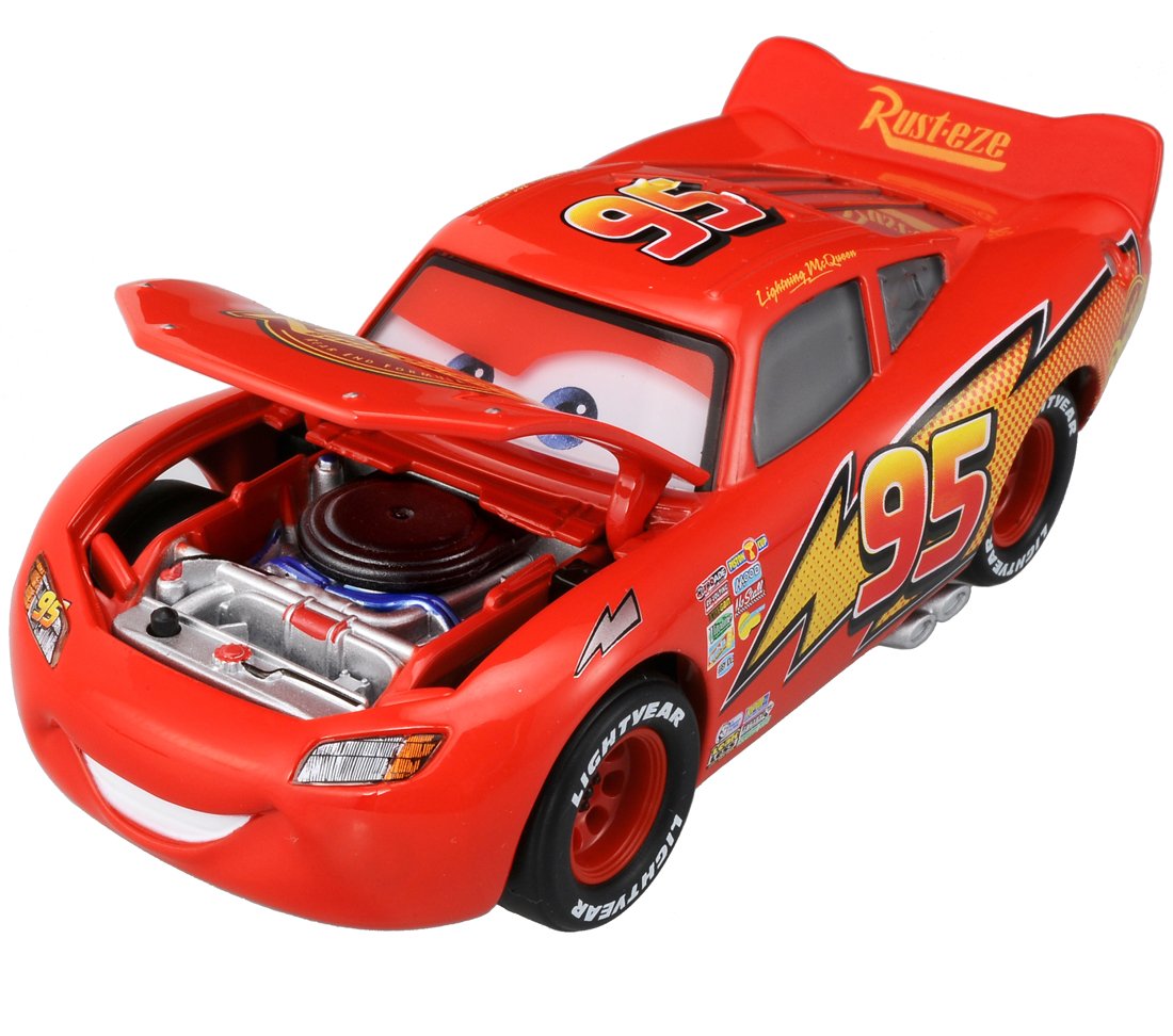 Amazon | ディズニー カーズ トミカ リミテッドヴィンテージ NEO 43