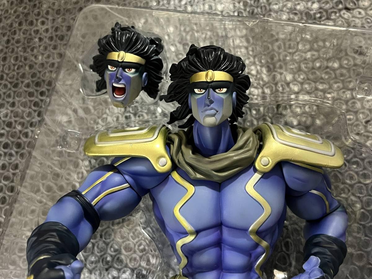 Amazon.co.jp: メディコムトイ RAH リアルアクションヒーローズ