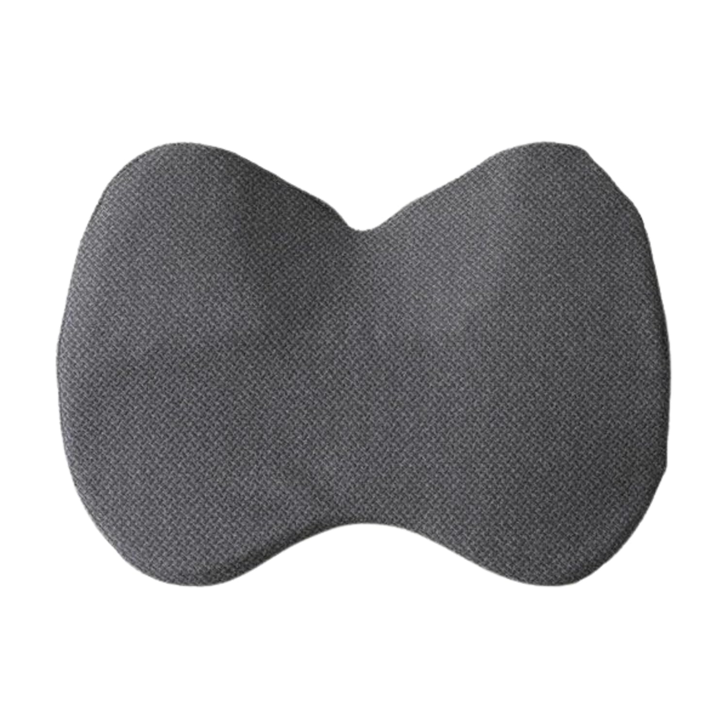 Amazon｜[RAKUNA] [ラクナ] 整体枕バックアップ 整体枕 首枕 整体師