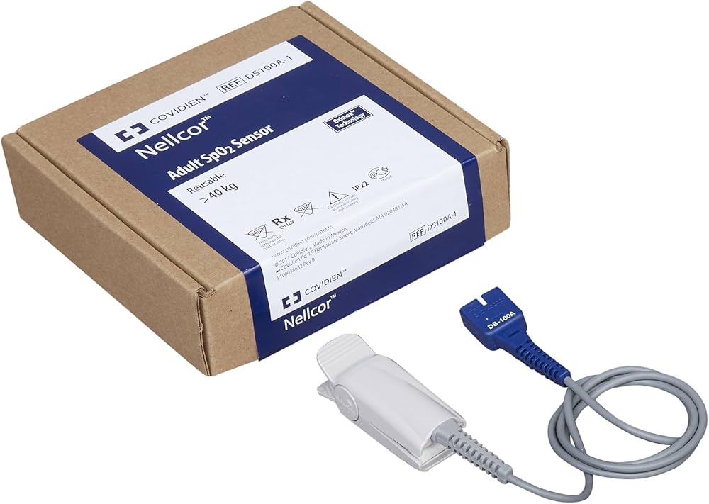 71QyqQhmUVL._AC_UF1000,