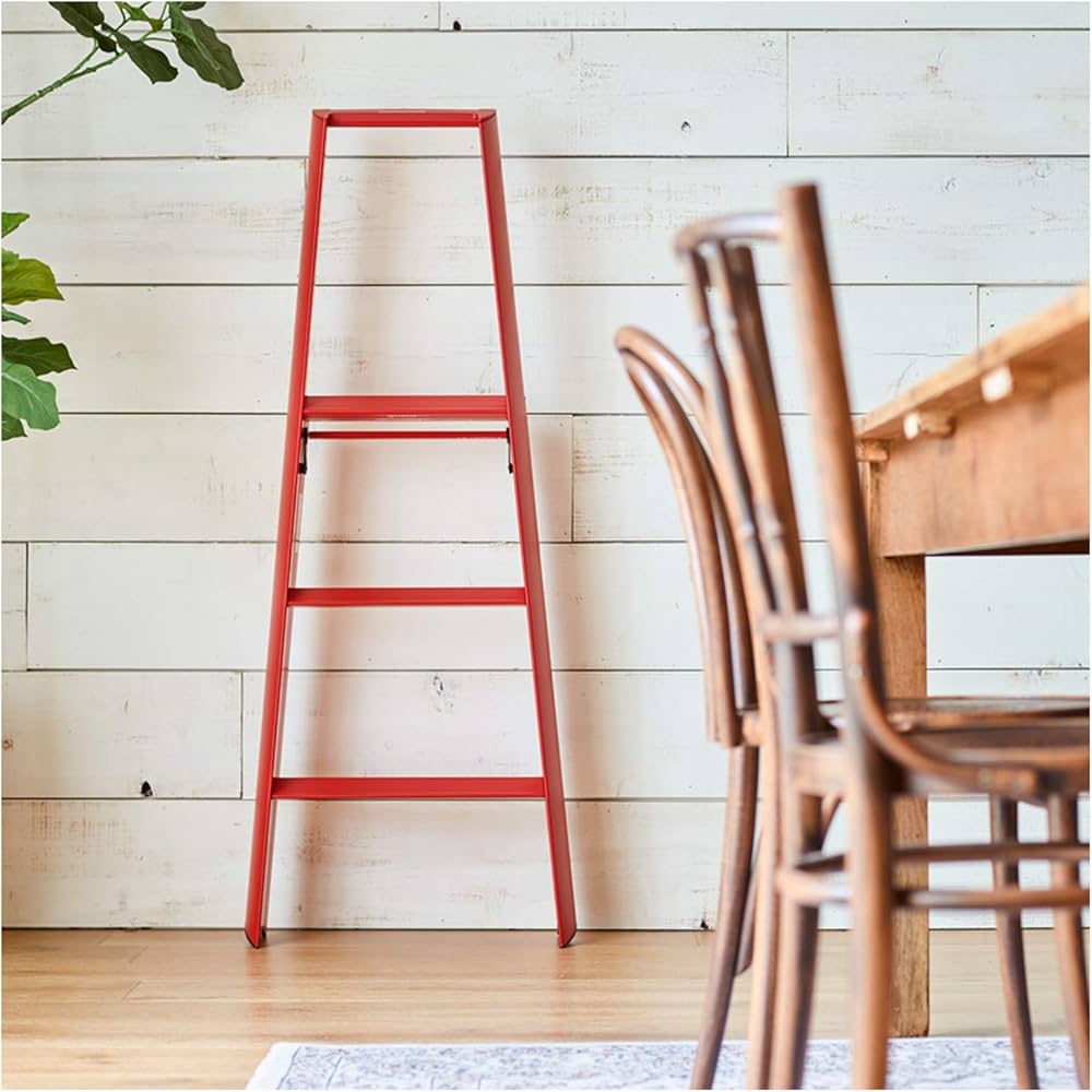 Amazon | 長谷川工業(Hasegawa)METAPHYS lucano ルカーノ 3-step