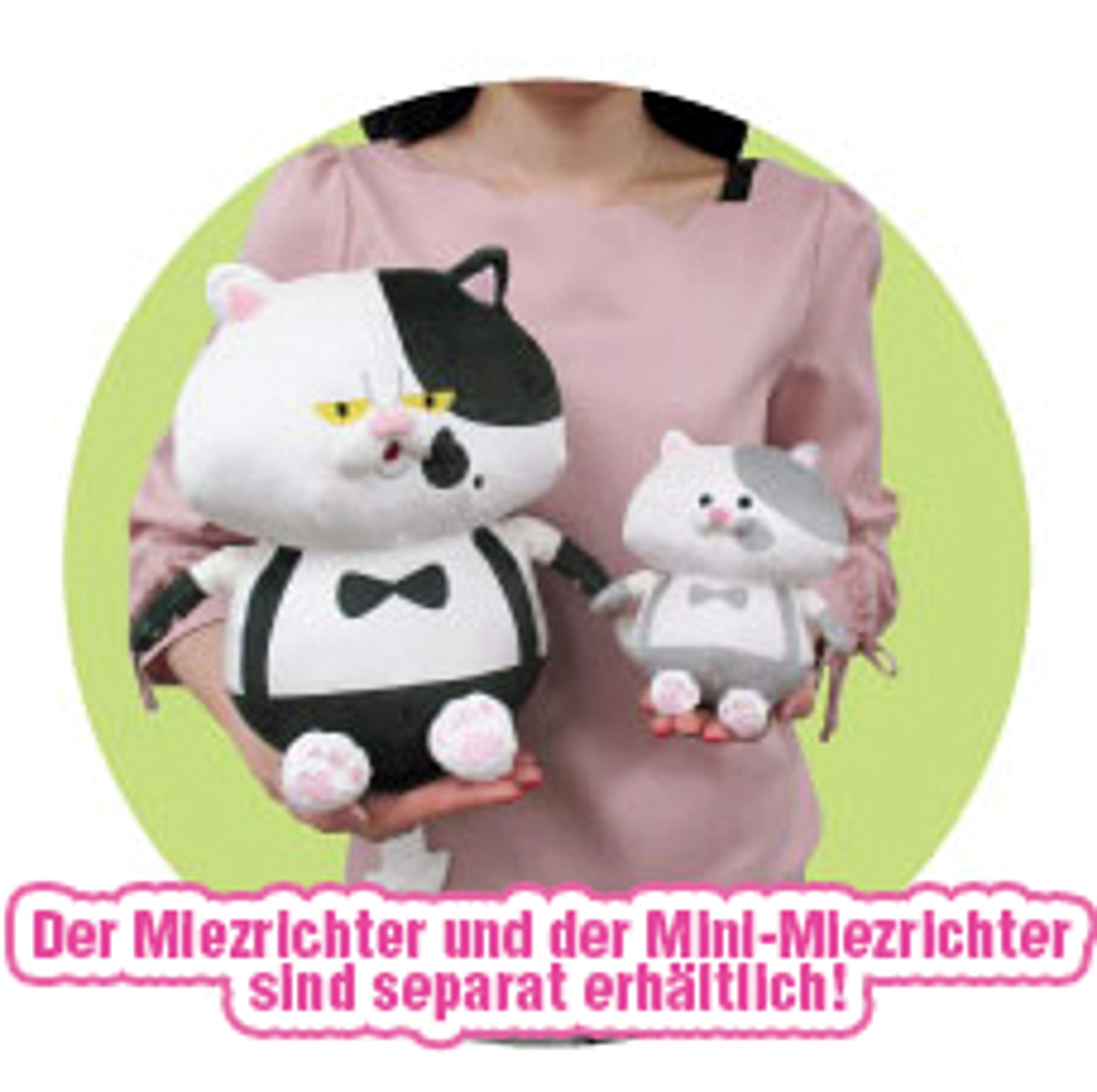 Amazon.co.jp: スプラトゥーン2 ALL STAR COLLECTION ジャッジくん(M