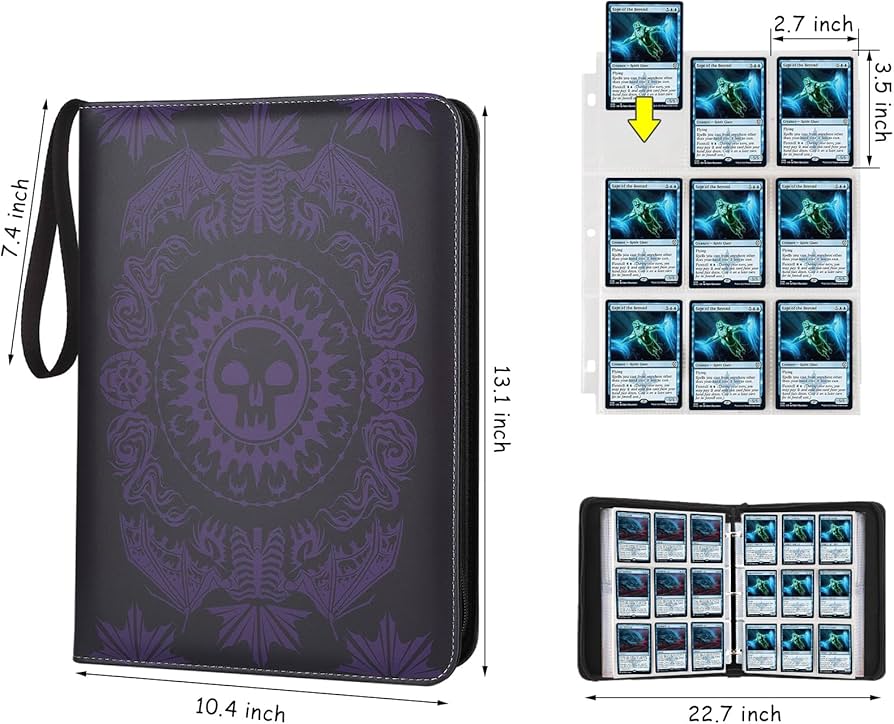 71RHQvz1M2L._AC_UF894,