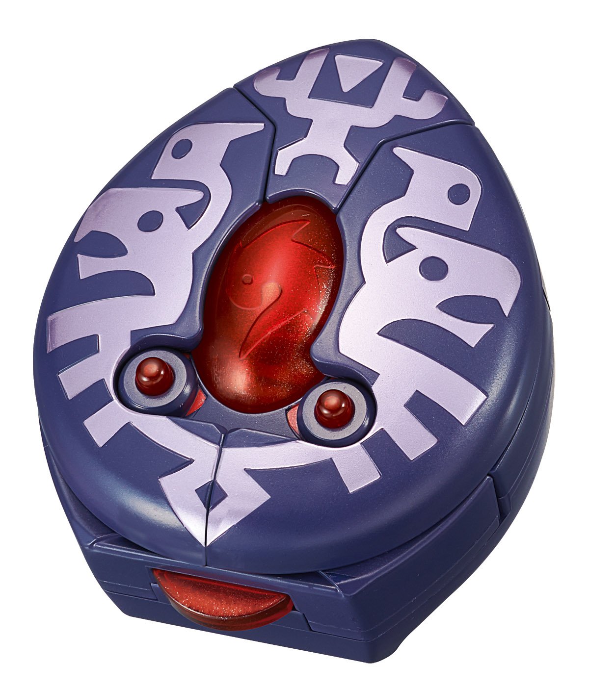 Amazon | モンスターハンター ストーリーズ RIDE ON DX絆石(シュヴァル