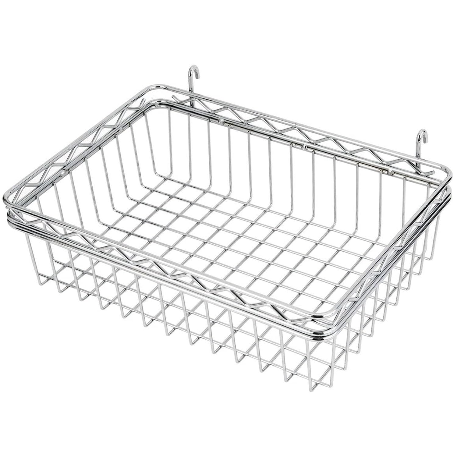 Amazon｜[ドウシシャ]ルミナス ポール径25mm用パーツ 収納性アップ