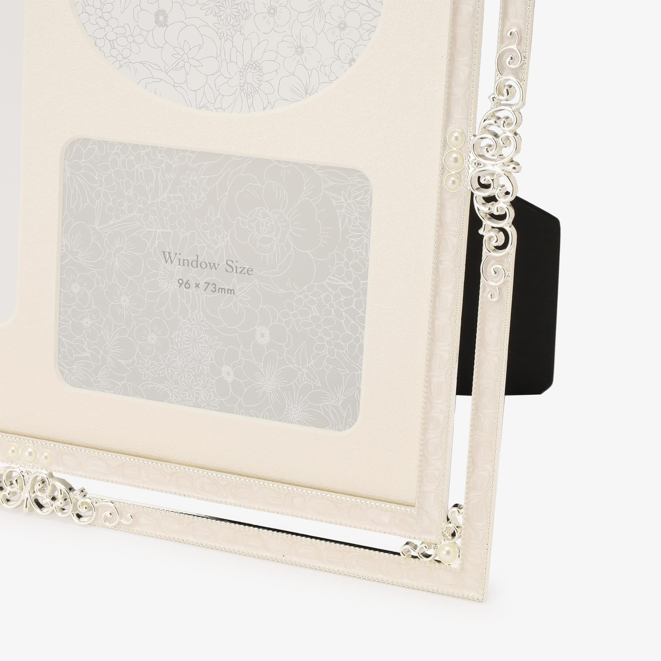 Amazon.co.jp: [ アフタヌーンティー リビング ] AfternoonTea LIVING