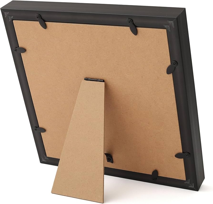 Amazon.co.jp: ビックリマン[原作版] 額装ピンズセット : おもちゃ