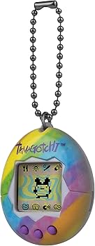 Amazon.co.jp: Tamagotchi Original (たまごっちオリジナル) 電子