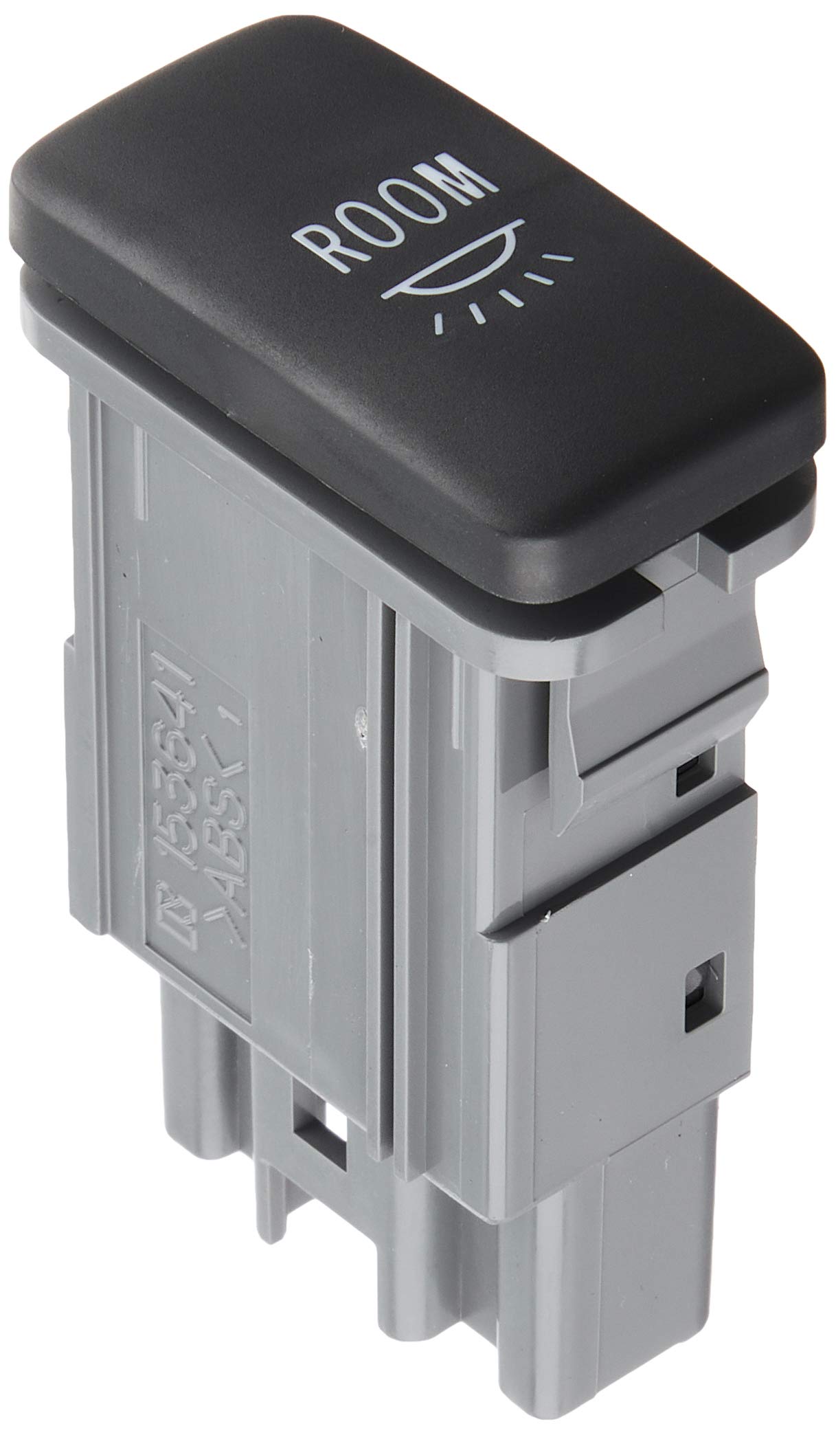 Amazon | TOYOTA(トヨタ) 純正部品 ルーム ランプ スイッチ NO.1