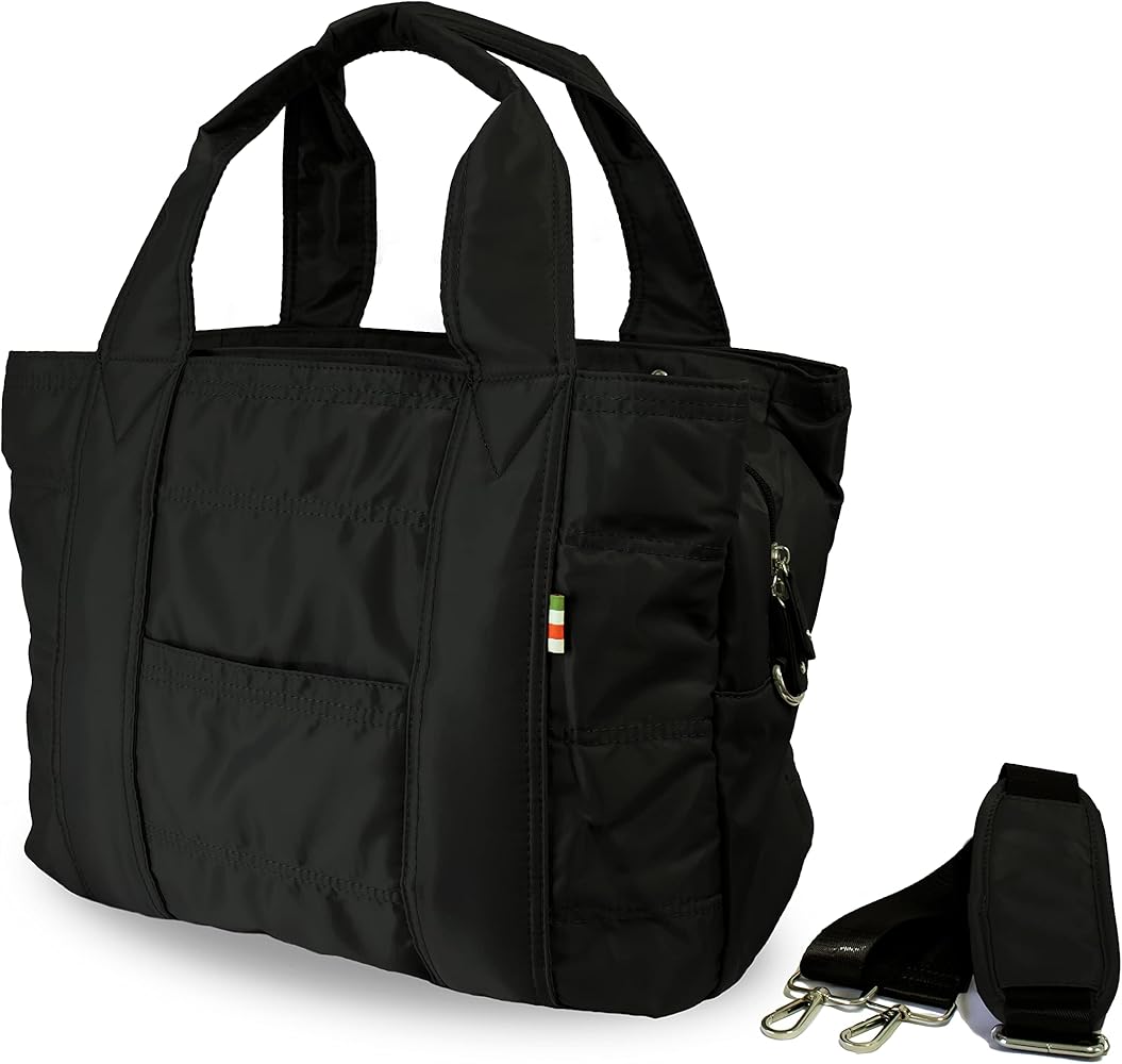 Amazon.co.jp: [アンコール] 現役ママのこだわり 上質ナイロン 『高