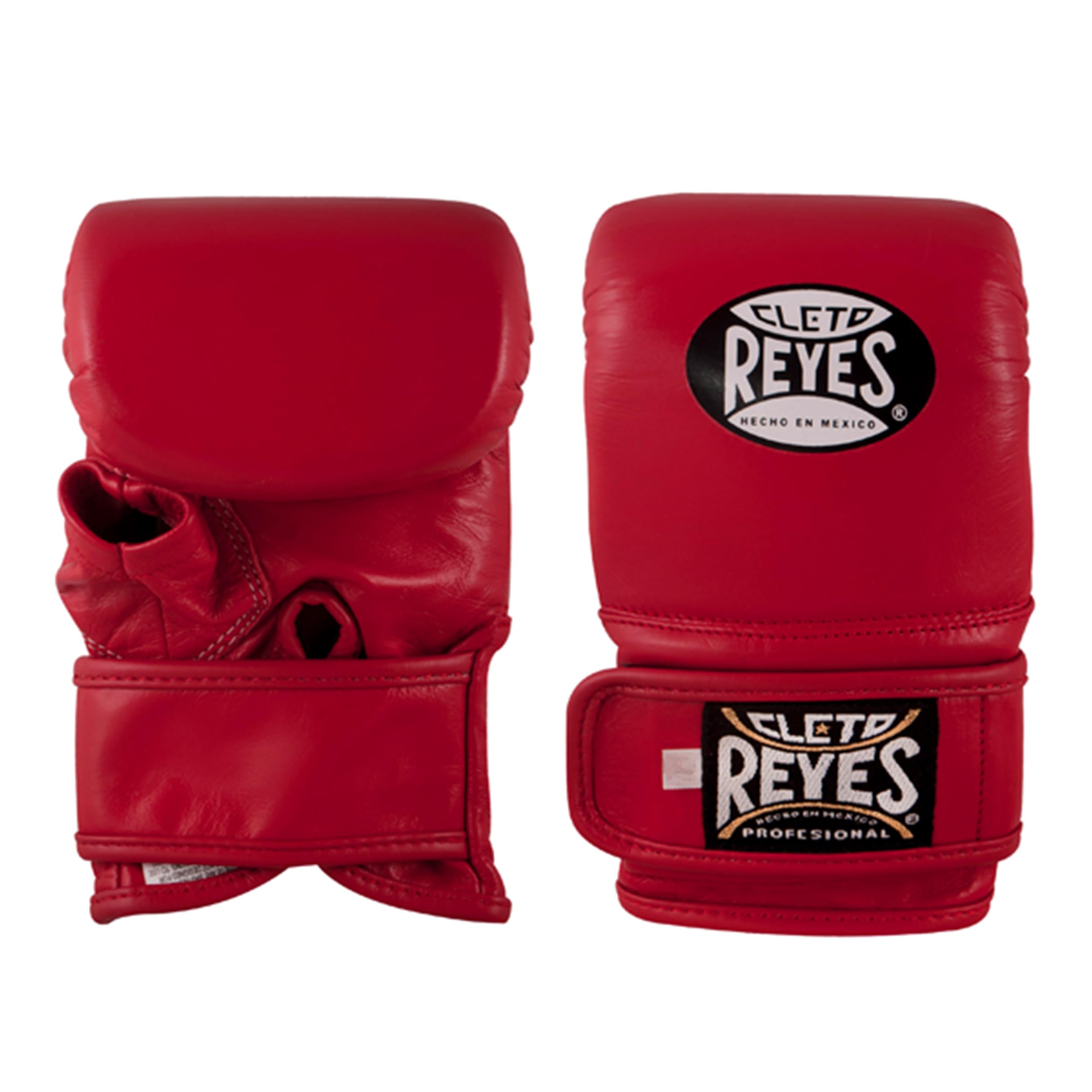 Amazon.co.jp: CLETO REYES ボクシングバッググローブ 男女兼用