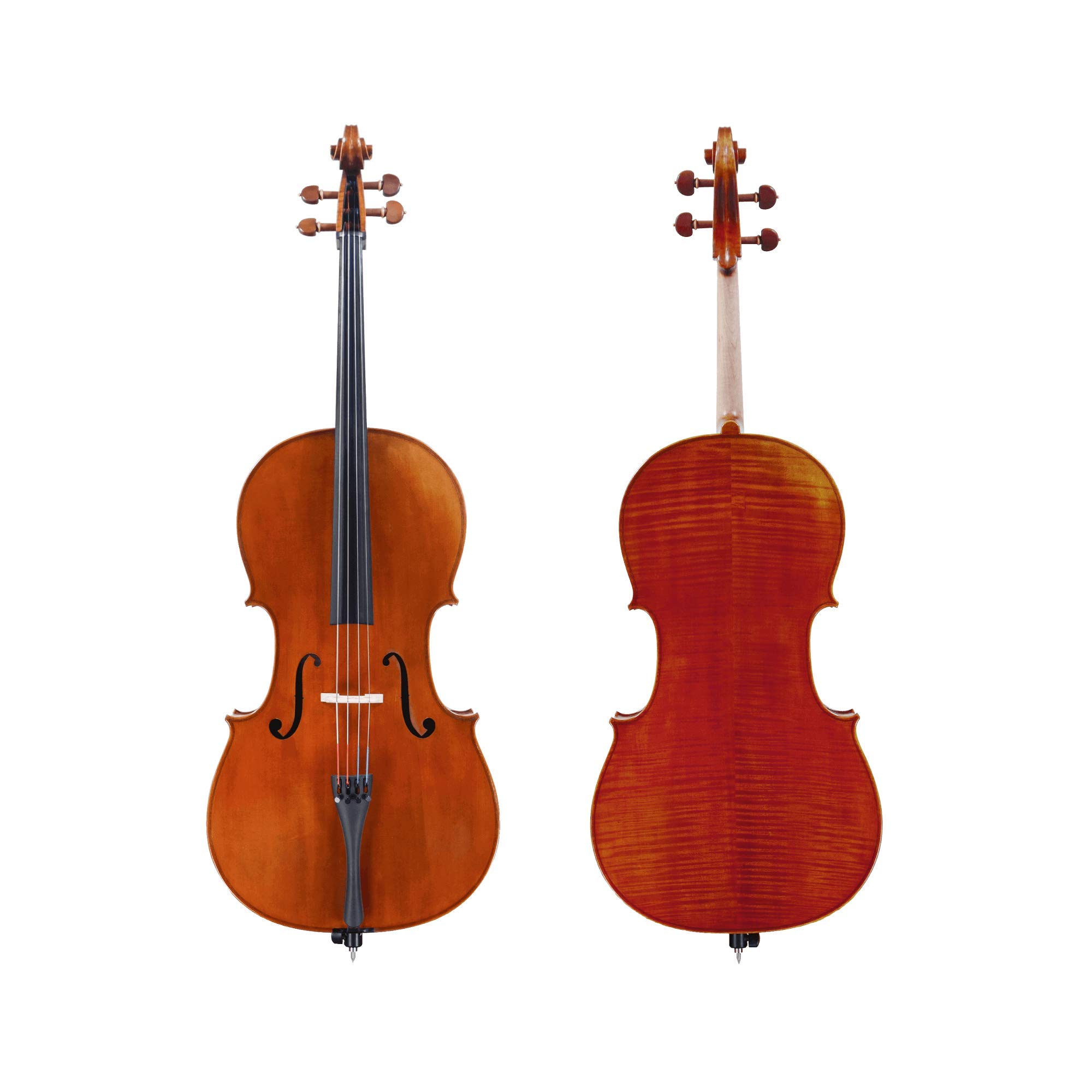 Amazon | 安心の国産ブランド！ ピグマリウス チェロスタンダード