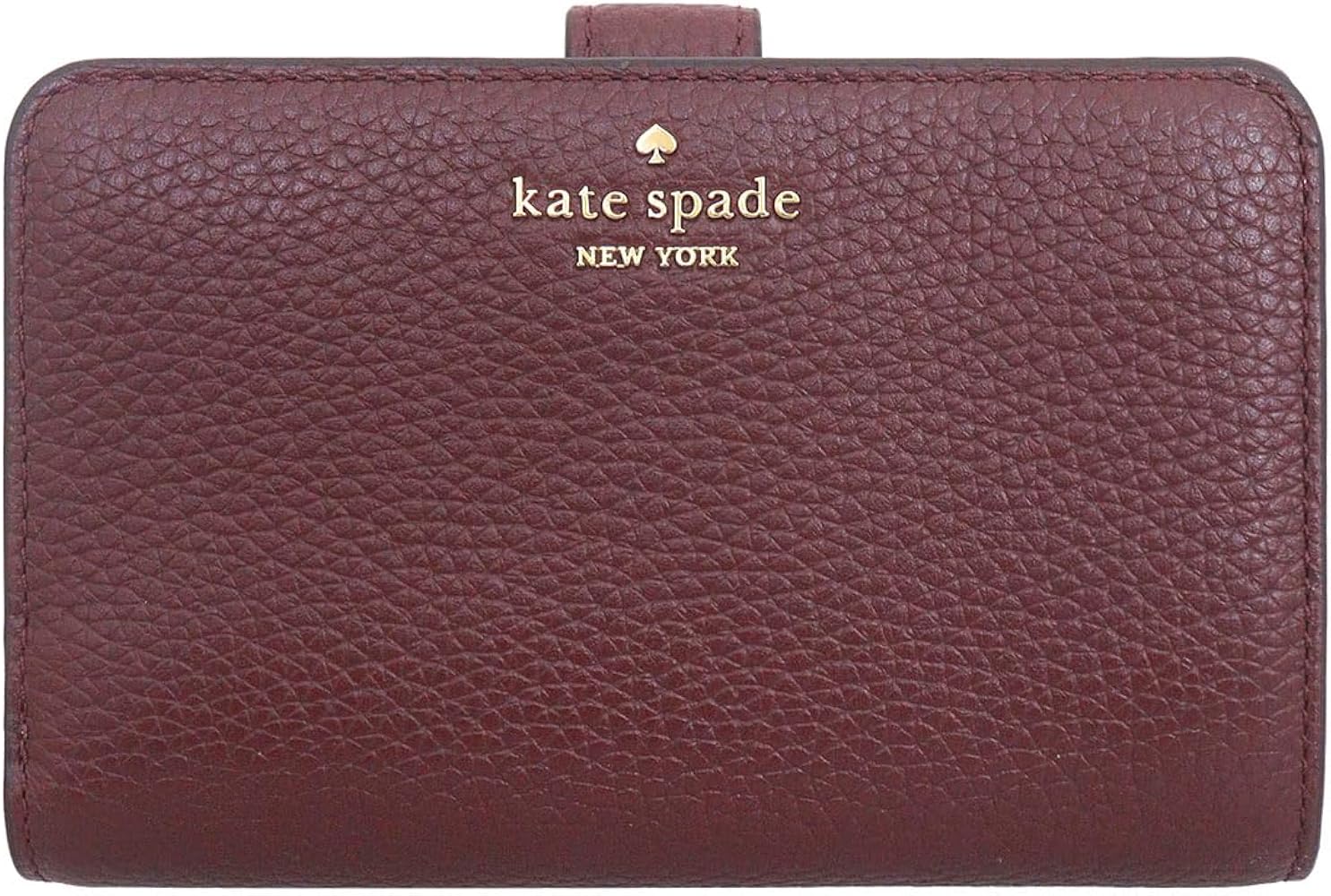 Amazon | [ケイトスペード] kate spade 財布(二つ折り財布) KH787