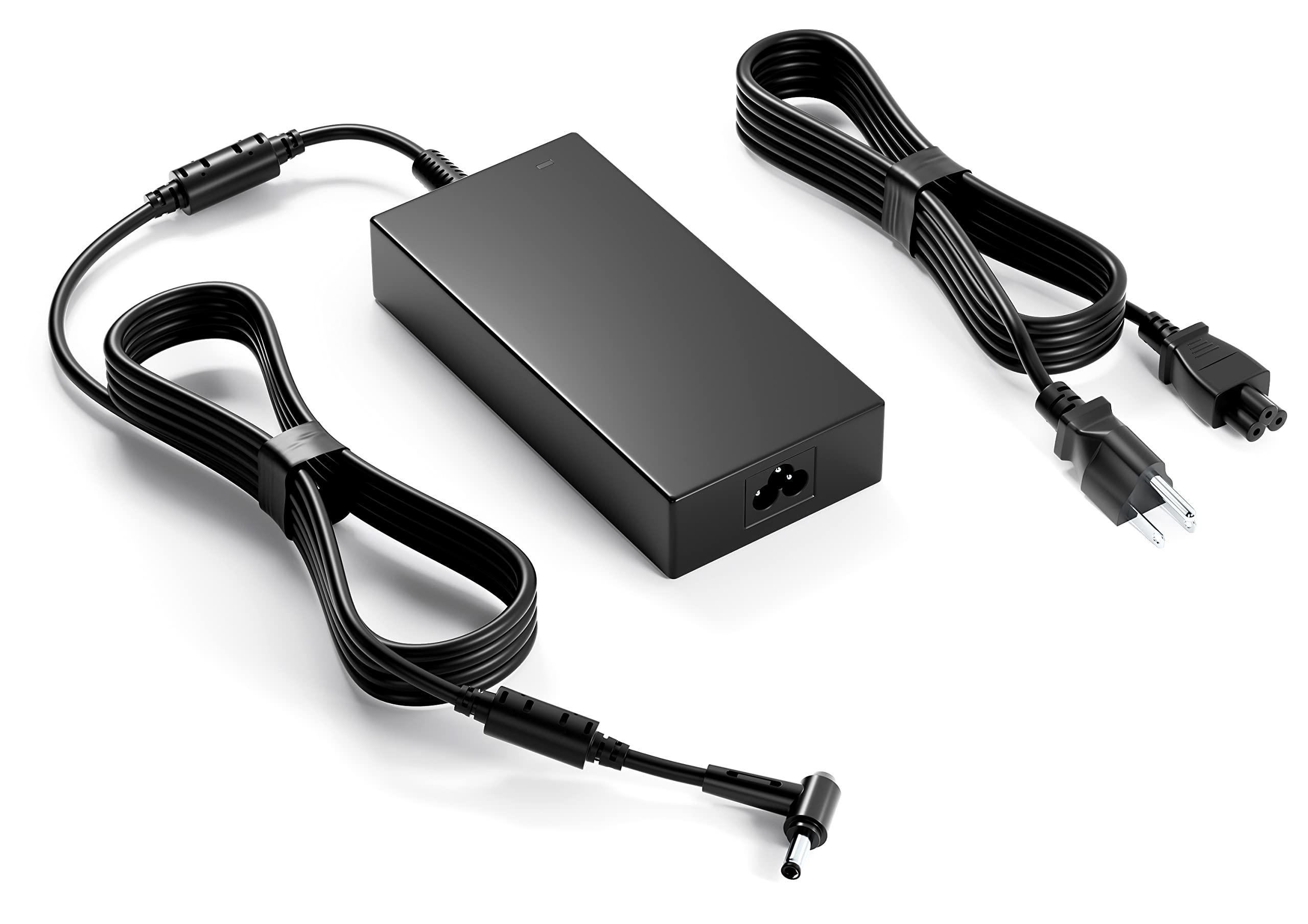 Amazon.com: Dongerdi 180W 150W 120W Charger Fit for MSI Katana