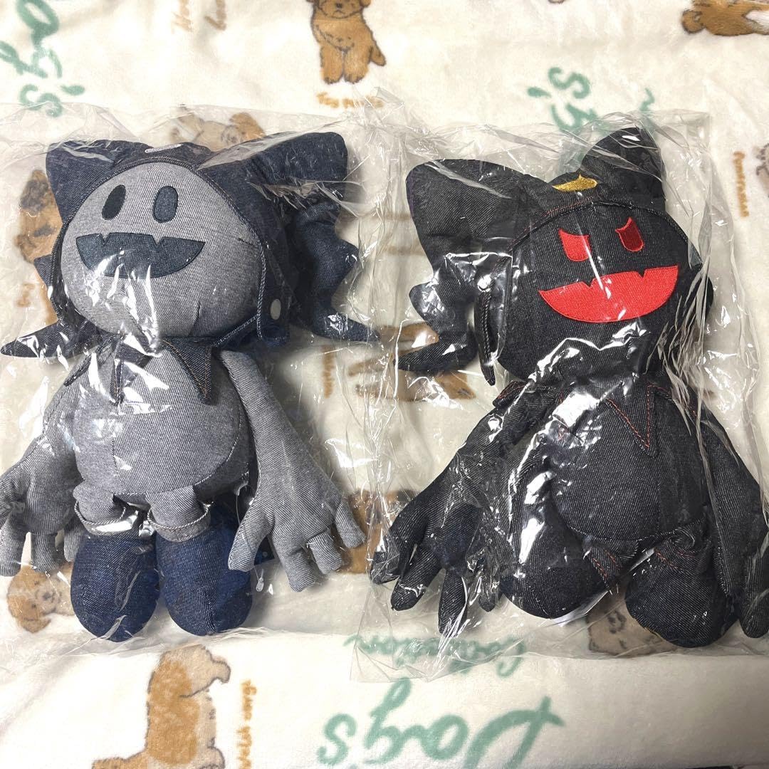 Amazon.co.jp: 女神転生 DDS ジャックフロスト じゃあくフロスト