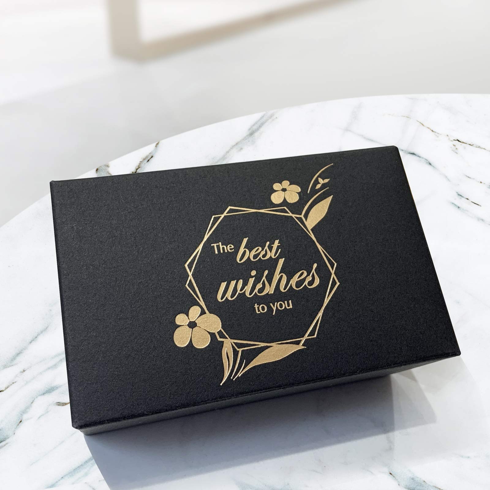 Amazon.co.jp: veratwo The Beatles Gifts-手回し彫刻ヴィンテージ木製