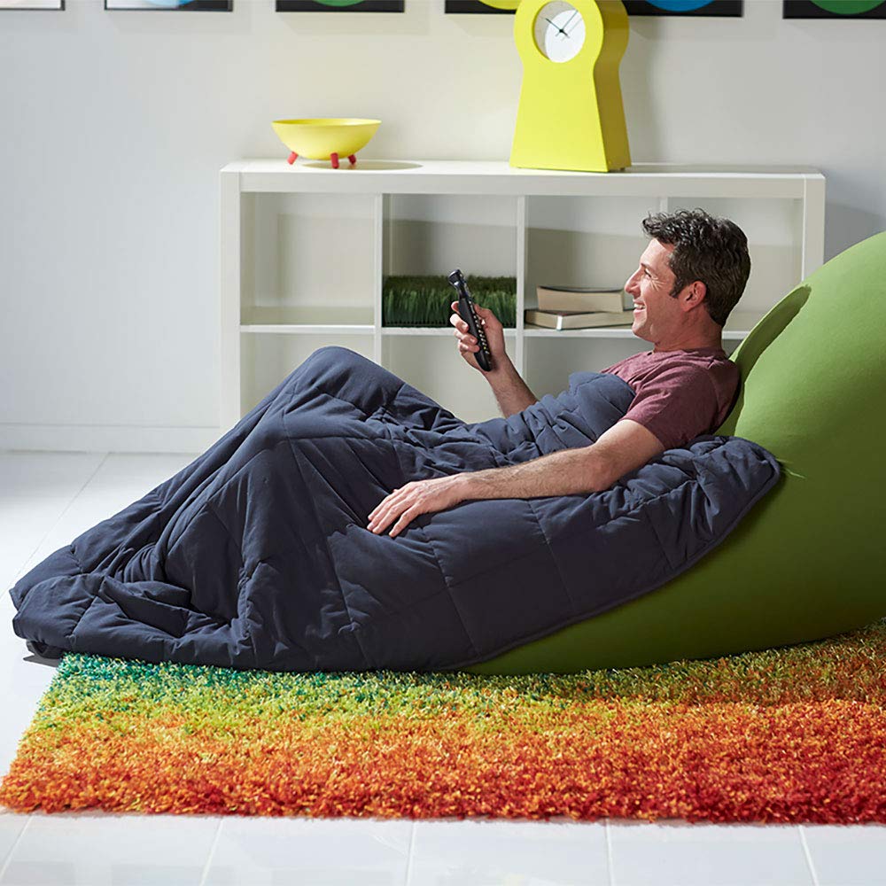 Amazon.co.jp: Yogibo Magic Duvet Blanket ヨギボー マジック